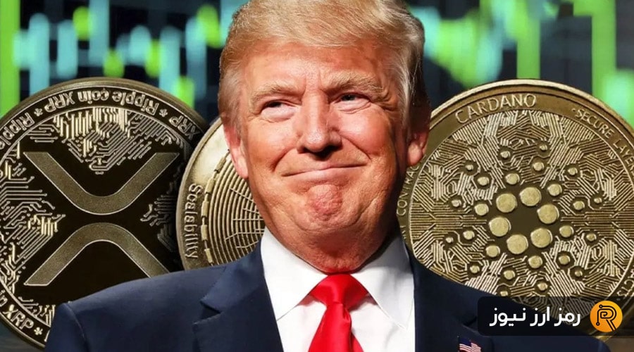 trump-zero-tax-gains-for-usa-coins