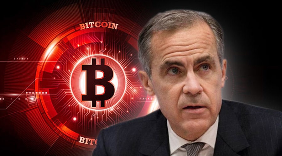 what-mark-carneys-rise-to-prime-minister-means-for-bitcoin-and-canadas-crypto-future-