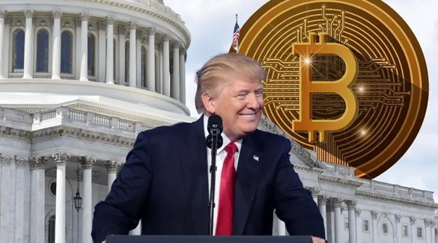 what-to-expect-from-white-house-crypto-summit