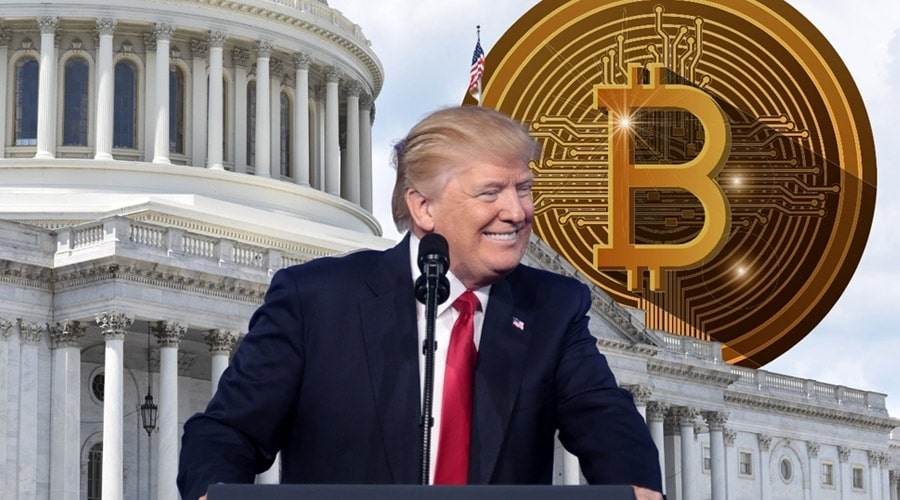 white-house-crypto-summit-what-to-expect-from-david-sacks-donald-trump