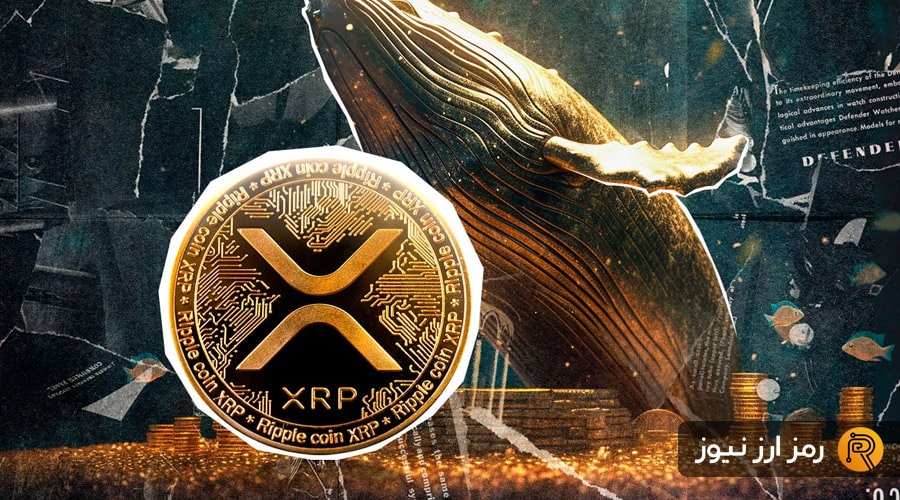 why-is-xrp-price-up-today