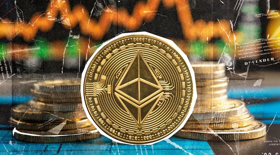 will-eth-stabilize-after-a-20-weekly-crash-ethereum-price-analysis