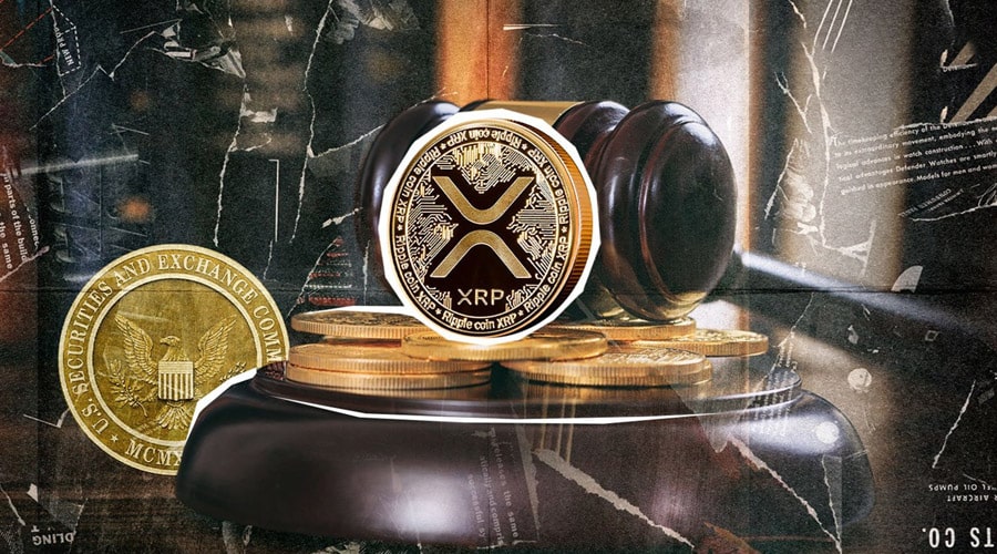 will-the-ripple-sec-case-be-dismissed-before-fridays-crypto-summit