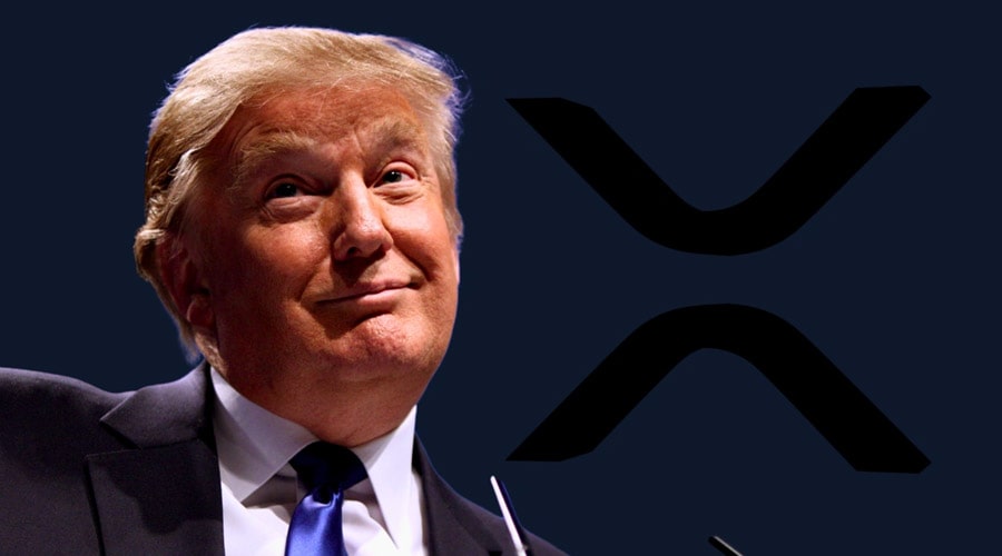 will-xrp-price-hit-1000-if-it-replaces-swift-after-trumps-endorsement