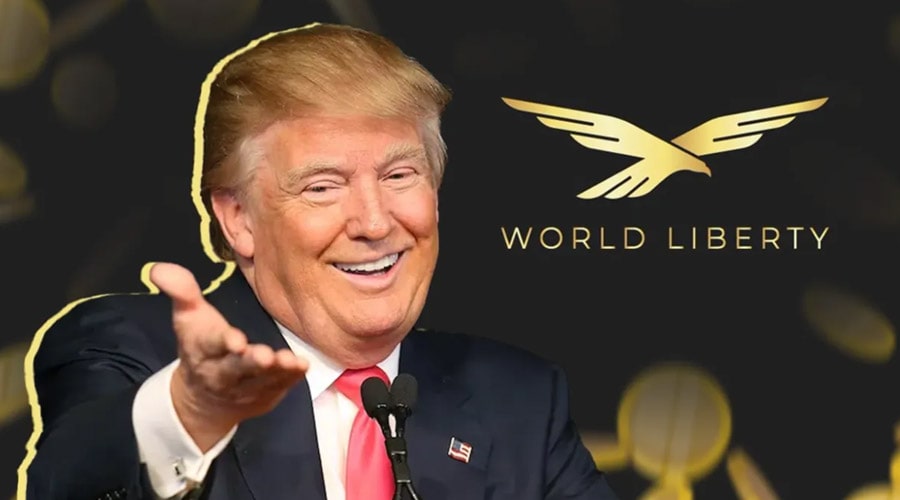 world-liberty-financial-adds-bitcoin-and-ethereum-on-dips-before-crypto-summit