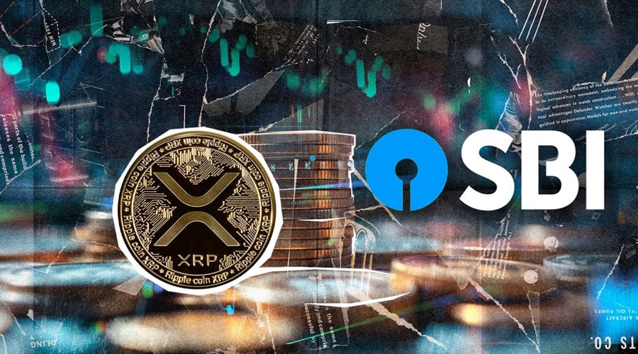 xrp-news-today-sbis-report-shows-xrps-7x-surge-growing-market-presence-