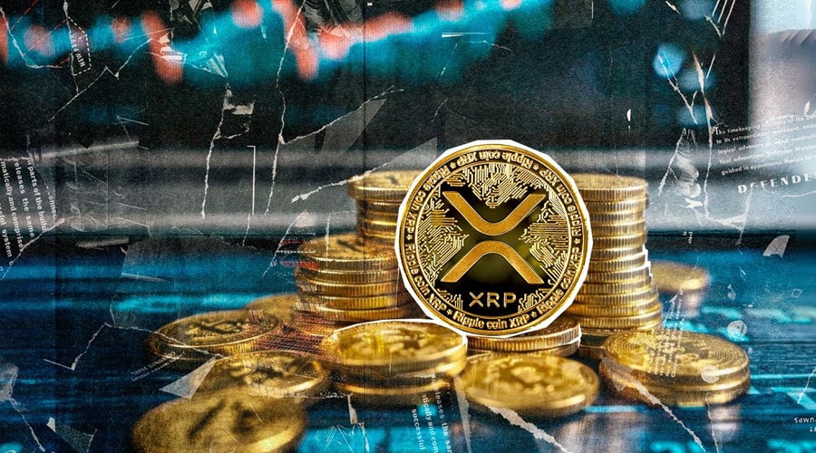 xrp-price-analysis-as-active-addresses-hit-1-15m-record-high-will-ripple-rebound