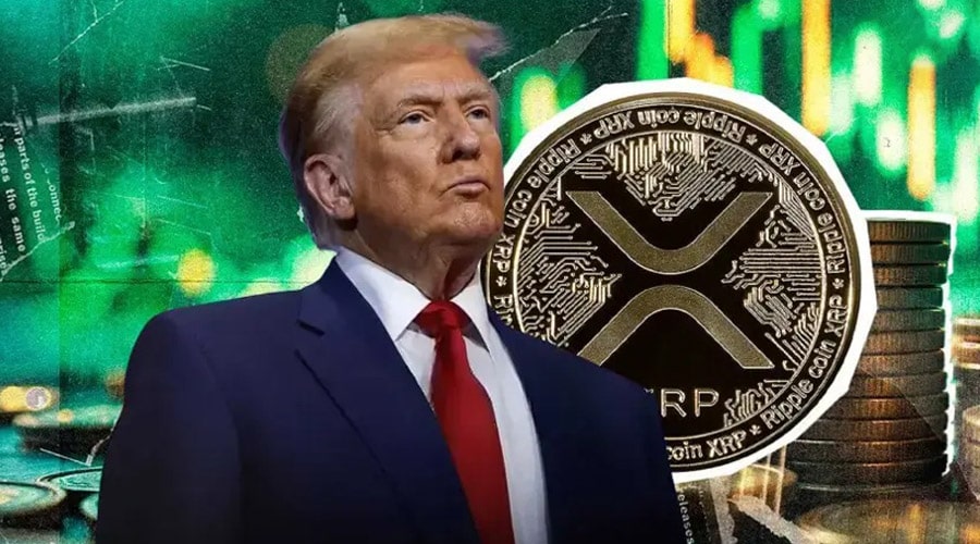 xrp-price-surges-after-us-crypto-reserve