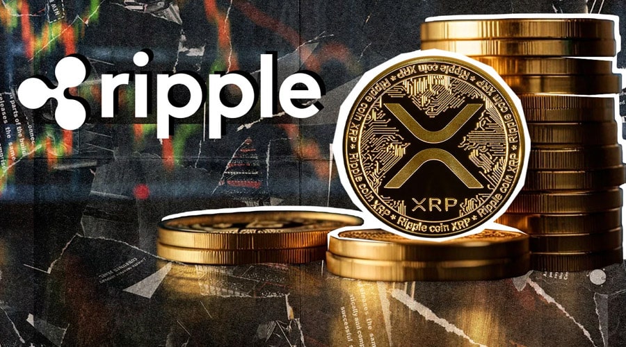 xrps-missing-32k-blocks-under-question-as-donald-trump-adds-ripple-to-crypto-reserve-list-