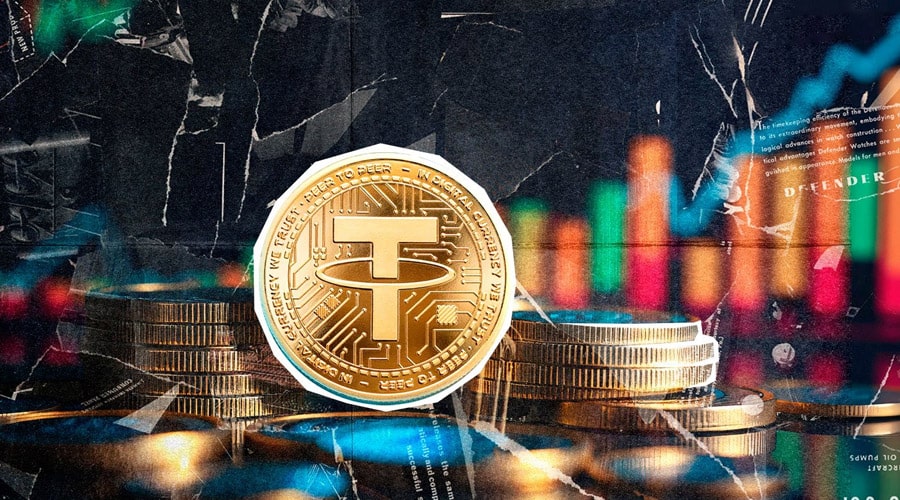 tether-usdt-in-24-hours-new-crypto-bull-run-starting-ramzarz