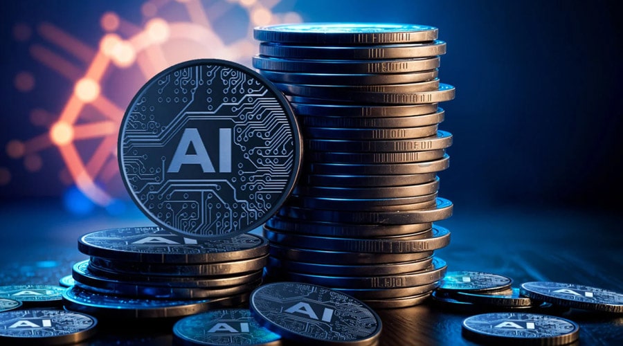 ai-coins-crypto-smart-money-wallets-buying-last-week-april-