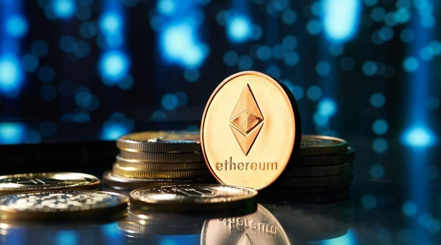 ethereum-trend-signals-remain-fragile