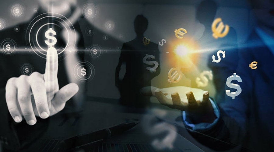 expert-reveals-key-vc-interests-for-h2-2025