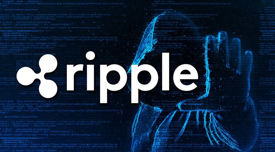 hackers-target-xrp-ledger-defi-wallets