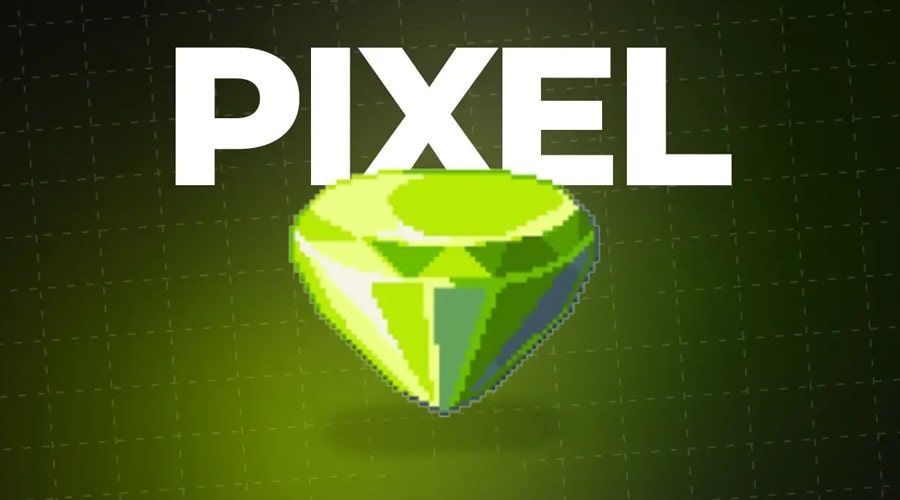 pixel-price-surges-150-april