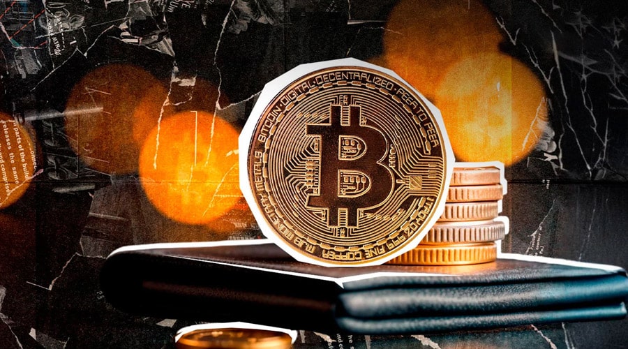 million-satoshi-era-bitcoin-wallet-suddenly-wakes-up