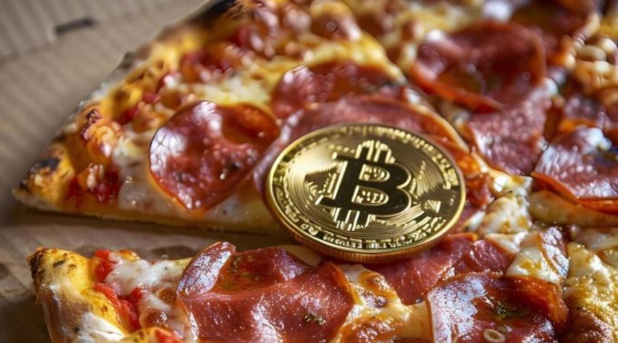 billion-for-two-pizzas-historic-bitcoin-purchase-turns-15