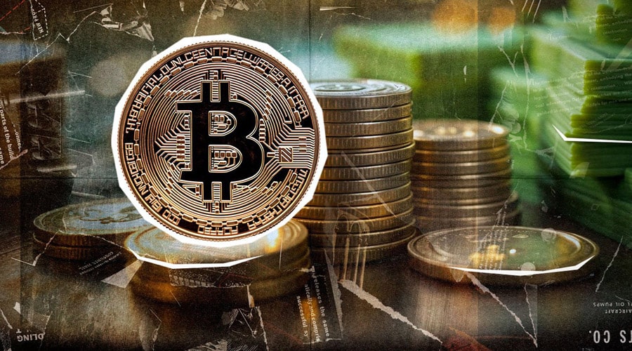 fee-for-one-btc-transaction-whats-happening-ramzarz