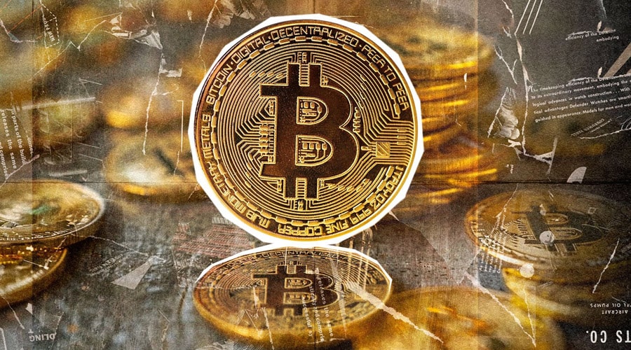 120k-was-too-low-standard-chartered-apologizes-for-undervaluing-bitcoin
