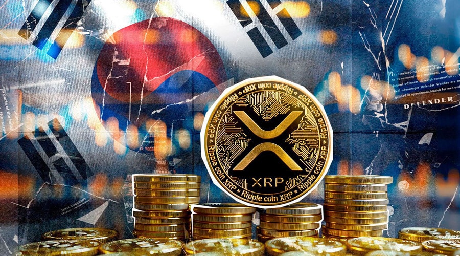 xrp-to-top-korean-exchange-heres-whats-going-on-ramzarz
