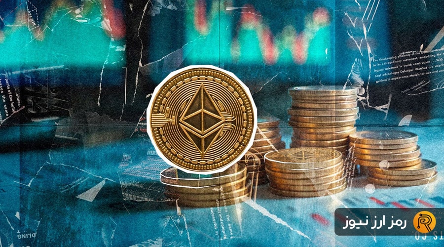 3-eth- historical-signal-for-fly