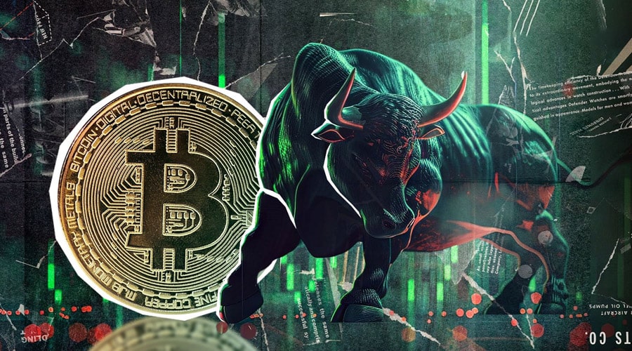 key-signs-that-bitcoin-btc-is-preparing-for-a-big-price-move