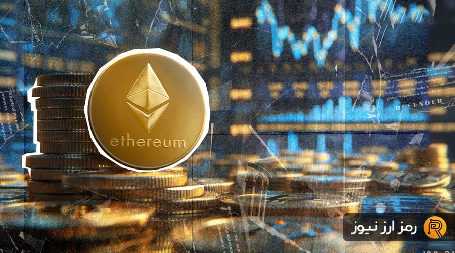 3-reasons-why-eth-rally-to-5000
