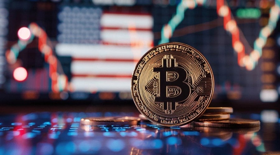 things-that-could-impact-crypto-markets-in-week-ahead