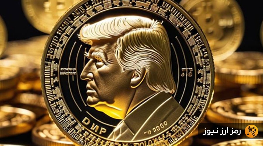3-usa-coins-for-trumps-eu-tariff