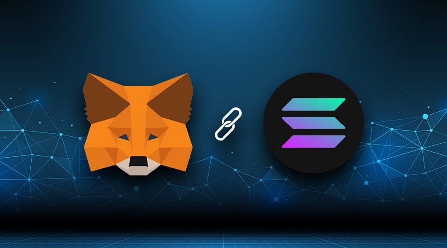 metamask-solana-integration-wallet
