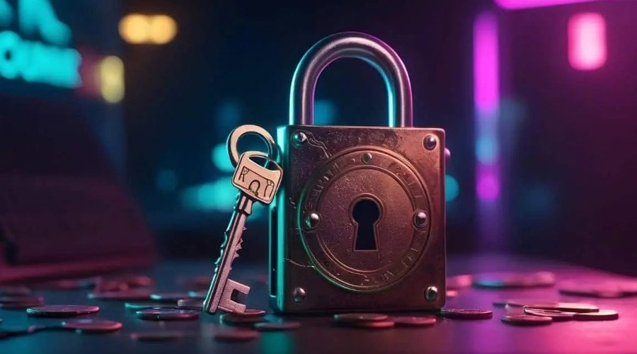 389m-in-token-unlocks-set-to-shake-crypto-markets-this-week