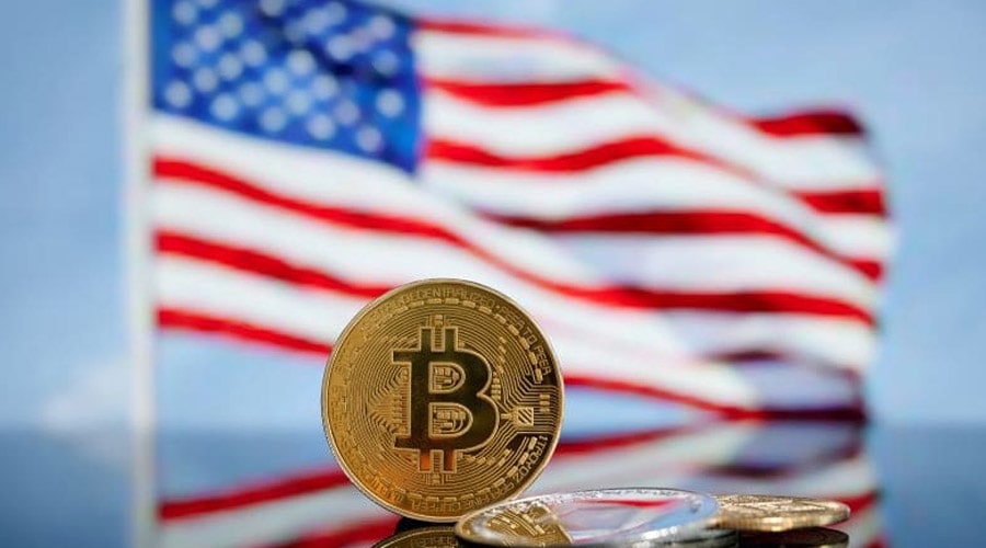 things-that-could-impact-crypto-markets-in-week-ahead-