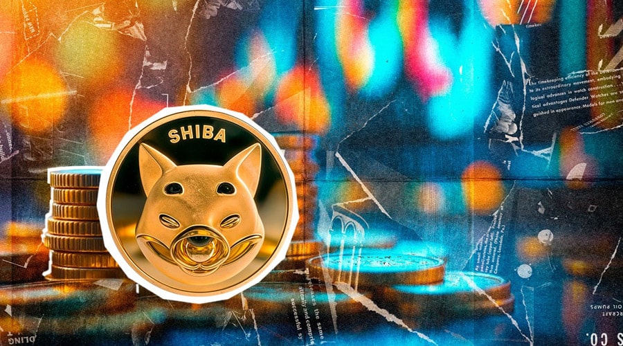 of-shiba-inu-shib-holders-stay-long-term-despite-price-di