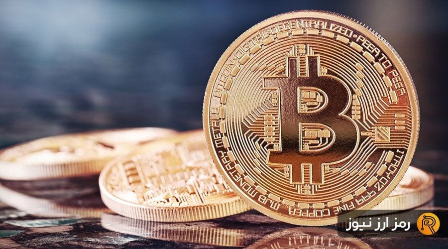of-held-btc-supply-is-in-profit-