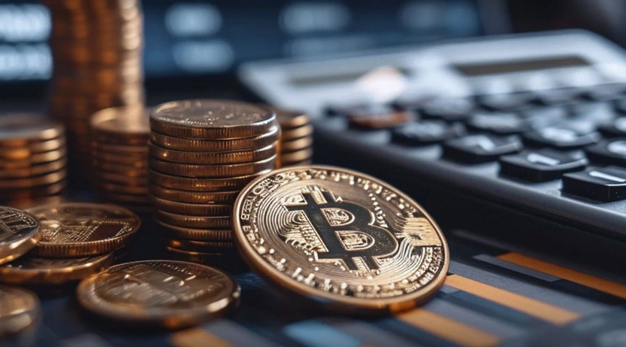 CRYPTOCARENCYIRANFATF