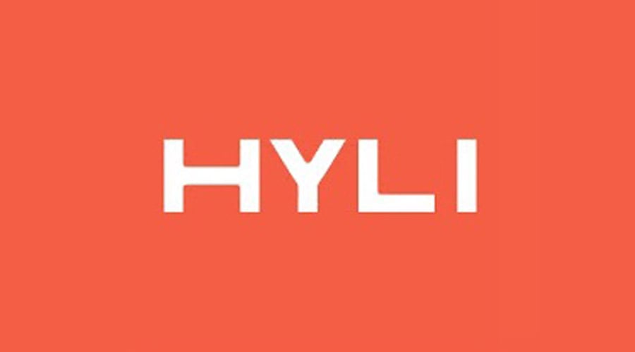 Hylizk
