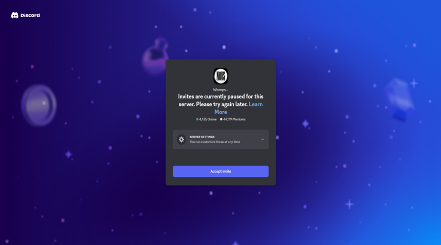 ایردراپ Nous Research