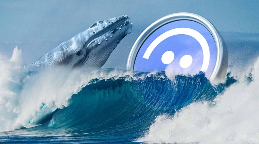 aave-whales-15-mln-buy-points-to-recovery-can-it-hold-270