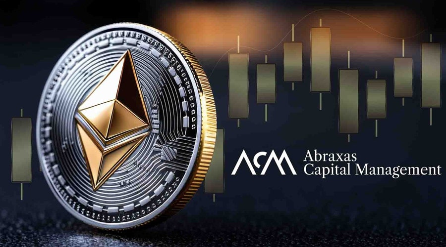 abraxas-capital-buys-ethereum