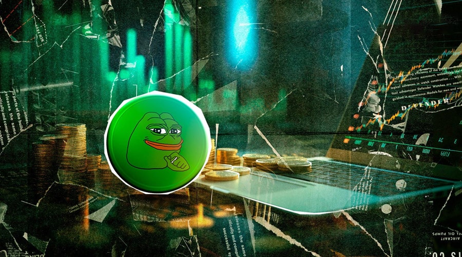 after-bitcoin-crypto-trader-james-wynn-sets-sight-on-pepe-with-10x-leverage-long
