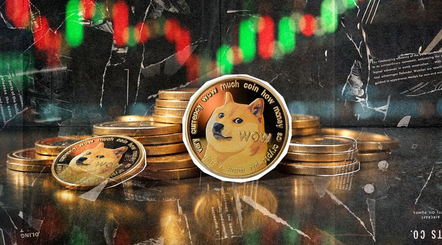 almost-100000000-dogecoin-doge-getting-unlocked-whats-happening-