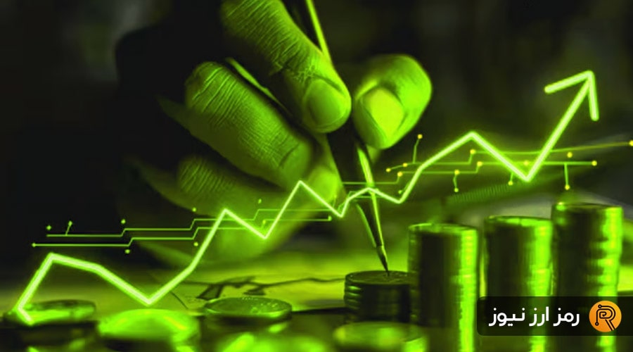 altcoins-ath-third-week-of-may
