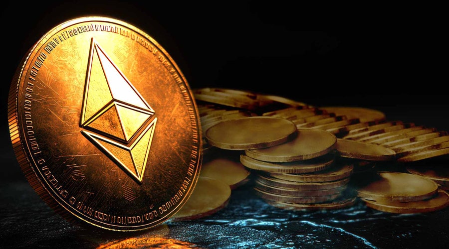 altcoins-roaring-returns-and-falling-usdt-stablecoin-dominance