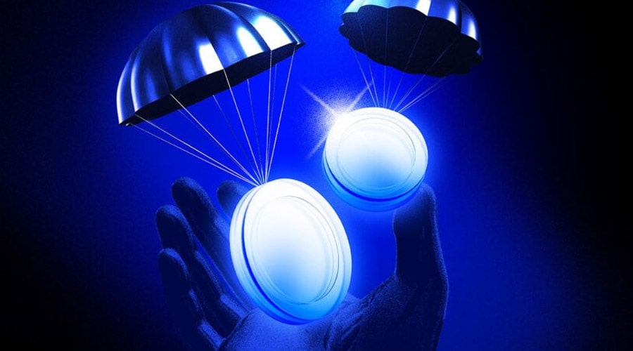are-crypto-airdrops-dead-in-2025