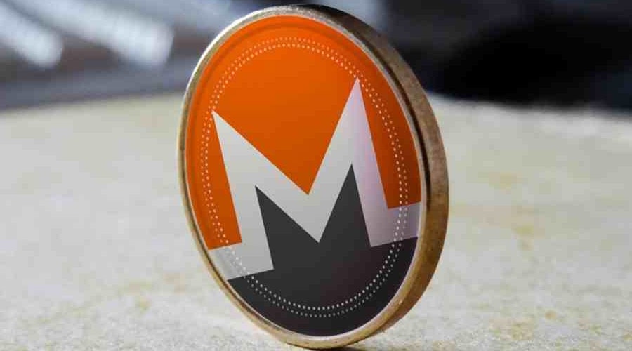 are-xmr-traders-buying-the-dip-monero-futures-open-interest-surges-as-price-falls-by-nearly-usd100-in-3-days