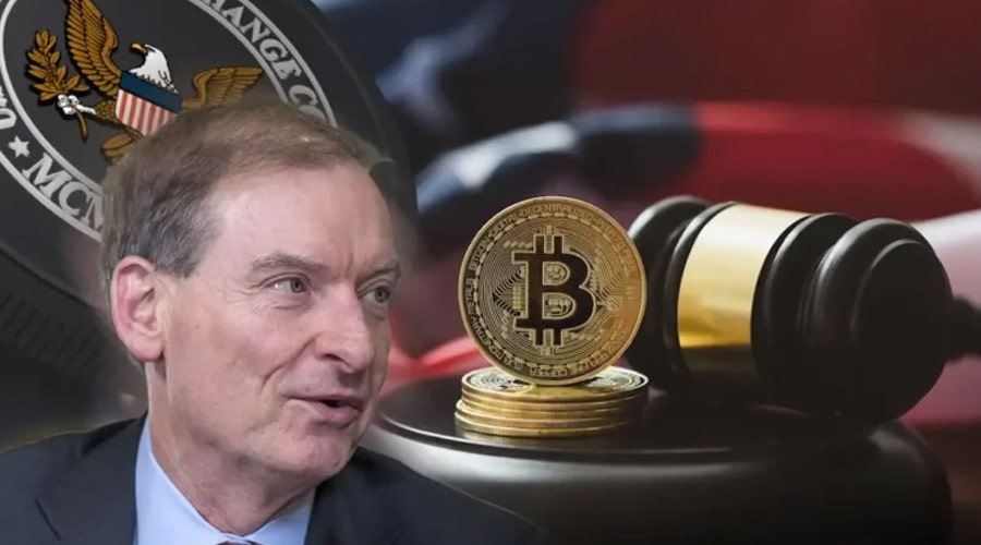 atkins-sec-crypto-roundtable-regulation-priorities