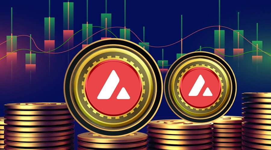 avalanche-battles-26-avaxs-next-price-targets-will-depend-on-r