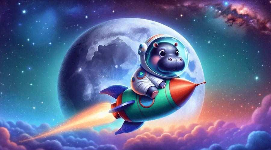 binance-alpha-listing-solana-meme-coins-moodeng-and-goat
