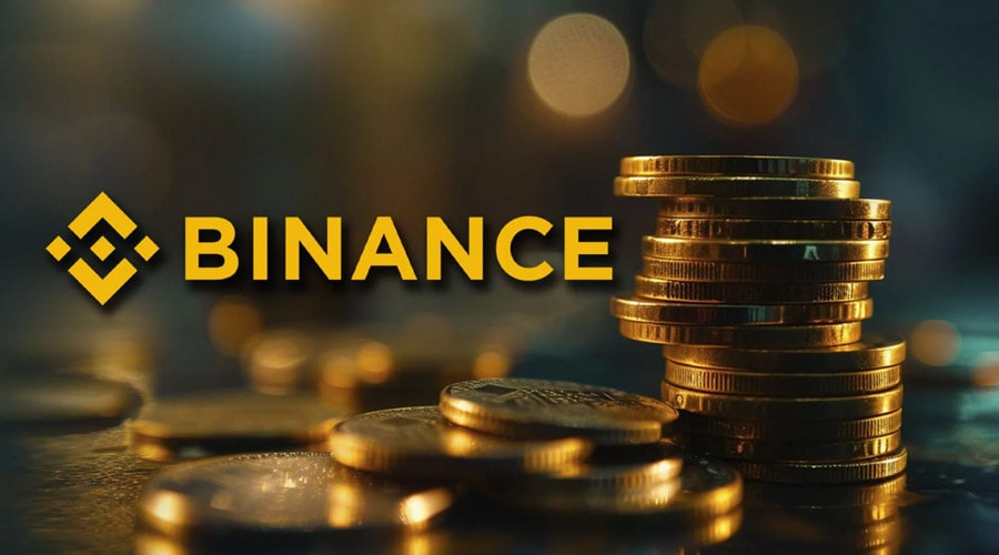 binance-delisting-alert-3-pairs-removed-6-cryptos-under-scrutiny