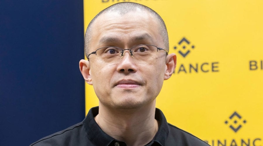 binance-founder-cz-offers-major-bnb-gas-fee-slash-to-crush-solana-and-ethereum-